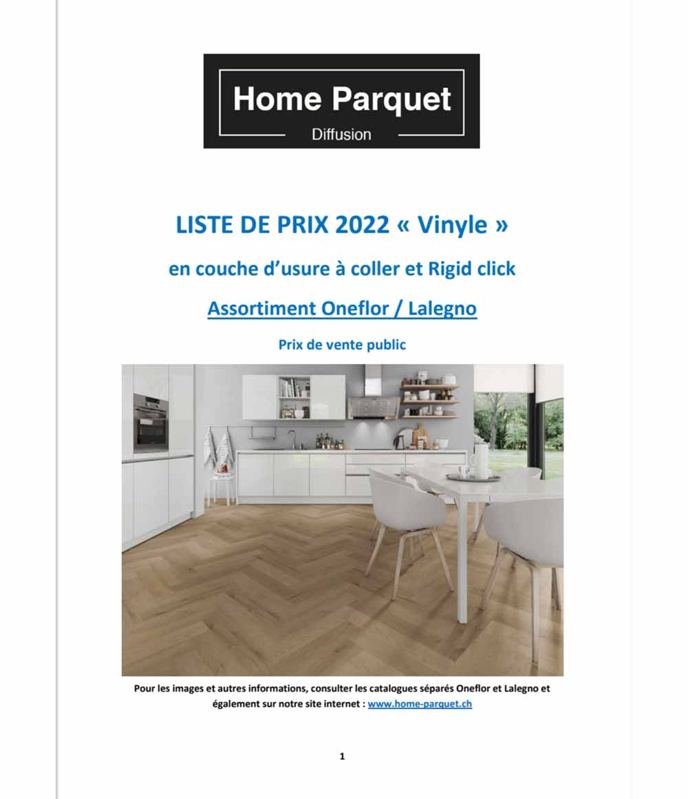 home-parquet-catalogue-vinyle-prix