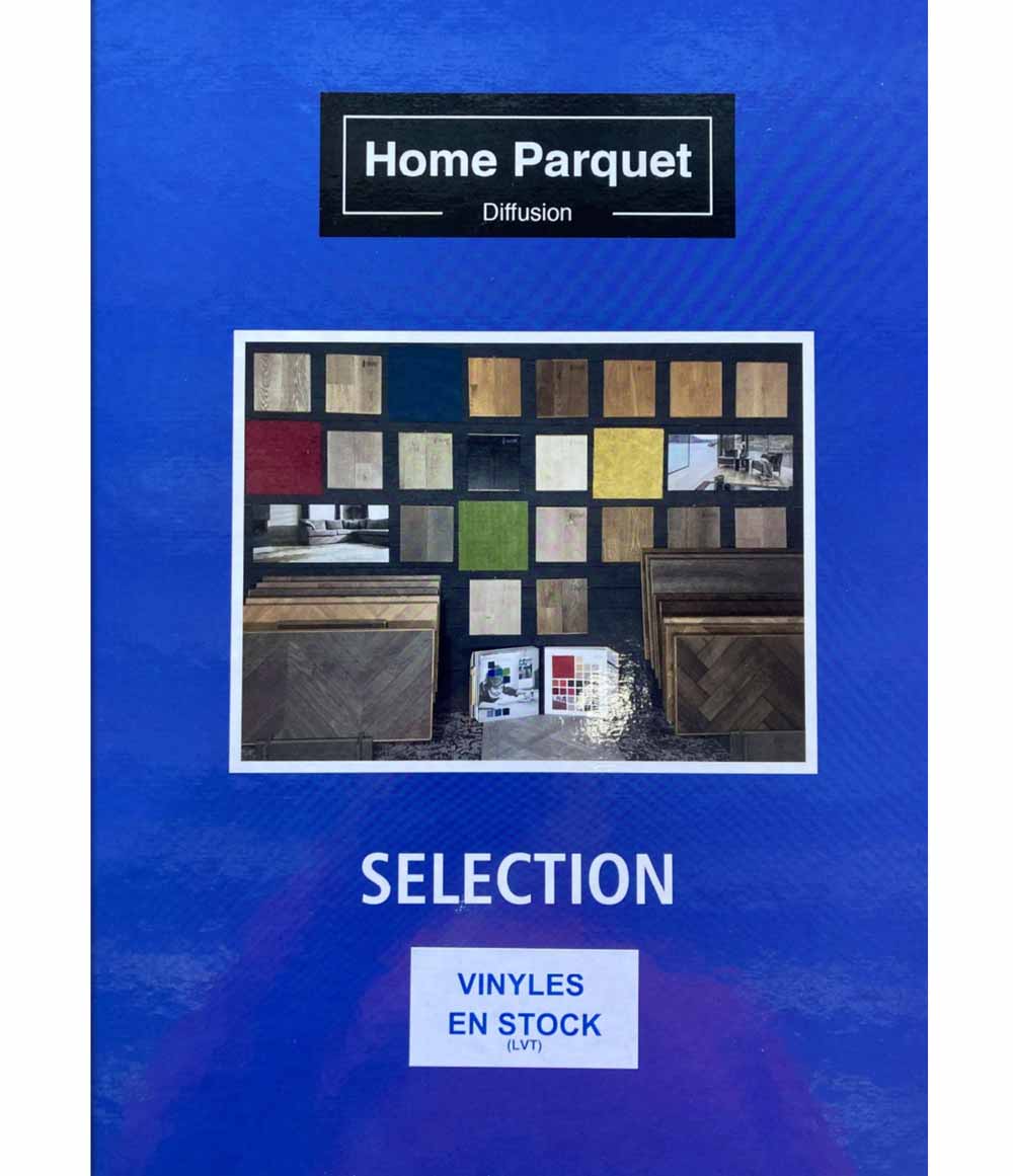 home-parquet-catalogue-vinyle